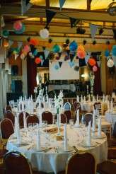 icelandic pagan_nordica photography 0682c