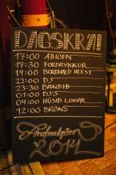 icelandic pagan_nordica photography 0861