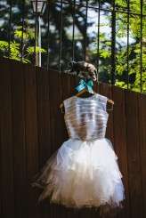 luanaandaruana_gustavomarialvaphotography-02