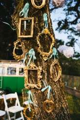 luanaandaruana_gustavomarialvaphotography-29