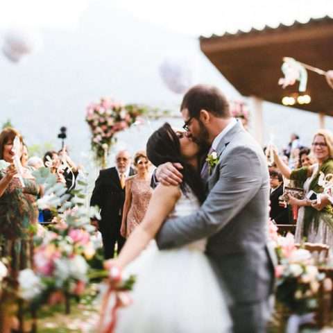 luanaandaruana_gustavomarialvaphotography-52