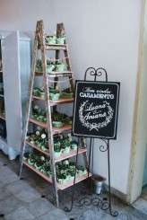 luanaandaruana_gustavomarialvaphotography-64