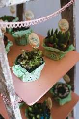 luanaandaruana_gustavomarialvaphotography-65