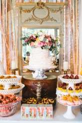 luanaandaruana_gustavomarialvaphotography-69