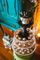 luanaandaruana_gustavomarialvaphotography-75