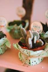 luanaandaruana_gustavomarialvaphotography-77