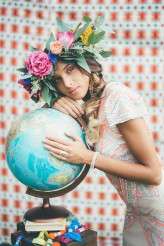 photoshoot folk_beatrice de guigne (14)