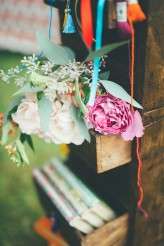 photoshoot folk_beatrice de guigne (18)