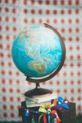 photoshoot folk_beatrice de guigne (19)