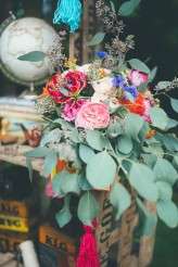 photoshoot folk_beatrice de guigne (20)