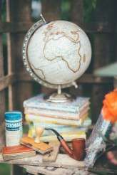 photoshoot folk_beatrice de guigne (22)