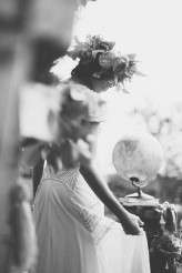 photoshoot folk_beatrice de guigne (26)