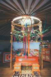 photoshoot folk_beatrice de guigne (27)