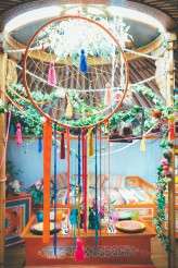 photoshoot folk_beatrice de guigne (28)