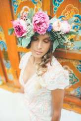 photoshoot folk_beatrice de guigne (30)