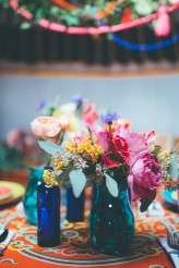 photoshoot folk_beatrice de guigne (39)