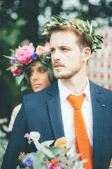 photoshoot folk_beatrice de guigne (4)