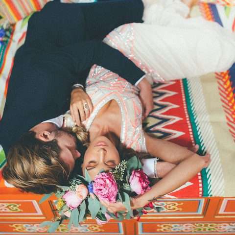 photoshoot folk_beatrice de guigne (46)