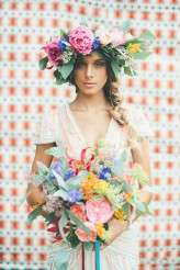 photoshoot folk_beatrice de guigne (5)