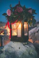 photoshoot folk_beatrice de guigne (58)