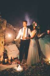 photoshoot folk_beatrice de guigne (63)