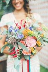 photoshoot folk_beatrice de guigne (7)