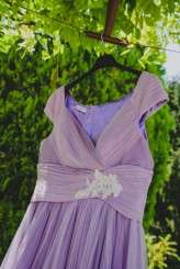 travel_themed_wedding_giovanna_aprili-10