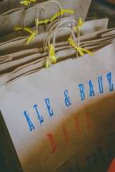 travel_themed_wedding_giovanna_aprili-11