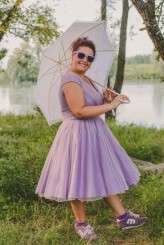 travel_themed_wedding_giovanna_aprili-115