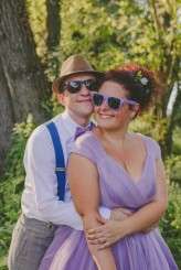 travel_themed_wedding_giovanna_aprili-119