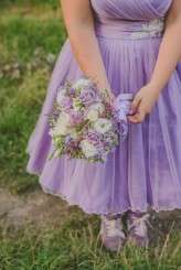 travel_themed_wedding_giovanna_aprili-120