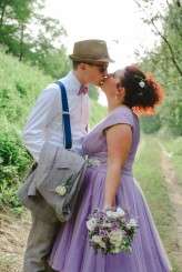 travel_themed_wedding_giovanna_aprili-125