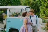 travel_themed_wedding_giovanna_aprili-131