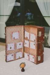 travel_themed_wedding_giovanna_aprili-135