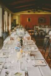 travel_themed_wedding_giovanna_aprili-138