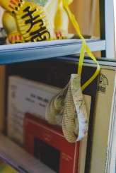 travel_themed_wedding_giovanna_aprili-35