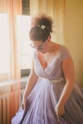 travel_themed_wedding_giovanna_aprili-39