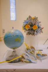 travel_themed_wedding_giovanna_aprili-47