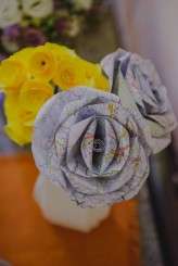 travel_themed_wedding_giovanna_aprili-5