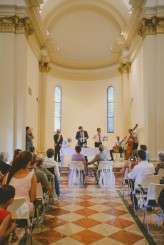 travel_themed_wedding_giovanna_aprili-60