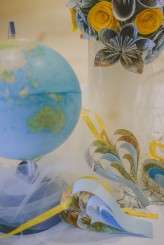 travel_themed_wedding_giovanna_aprili-73