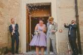 travel_themed_wedding_giovanna_aprili-75