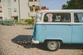 travel_themed_wedding_giovanna_aprili-83