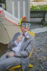 travel_themed_wedding_giovanna_aprili-86