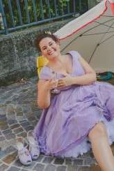 travel_themed_wedding_giovanna_aprili-87