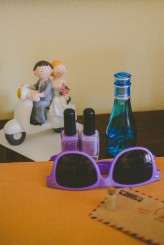 travel_themed_wedding_giovanna_aprili-9