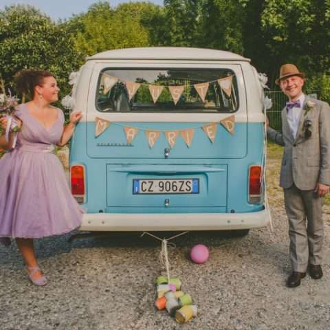 travel_themed_wedding_giovanna_aprili-99