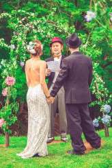 vintage festival wedding13