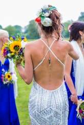 vintage festival wedding22