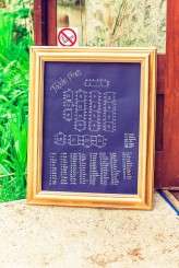 vintage festival wedding23